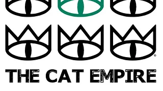The Cat Empire