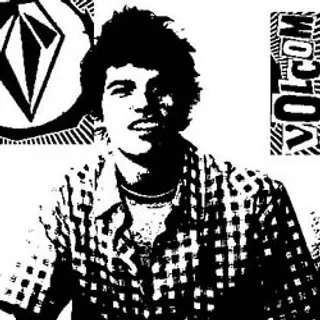 Etienne L