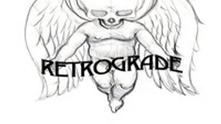 Retrograde