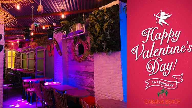 Happy St Valentin : Célib ou en couple ?