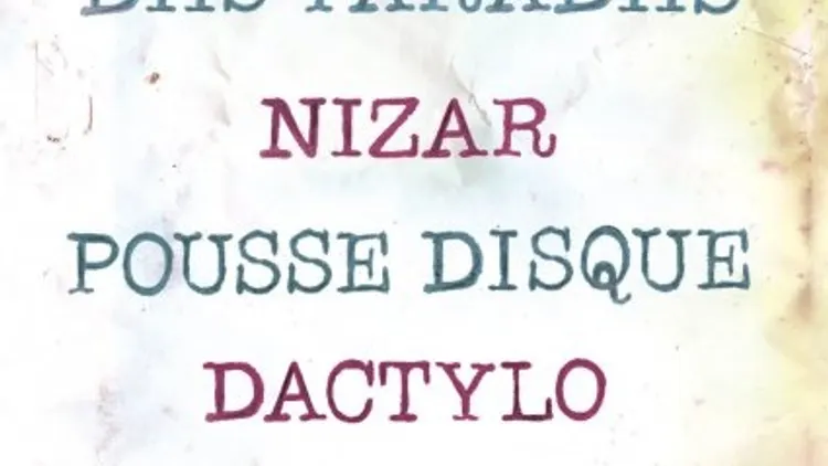 FLASH COCOTTE
