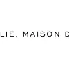 Amelie, Maison d'art