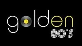 Golden 80’s : The Holy Trinity