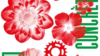 Festival des Utopies Concrètes 2016