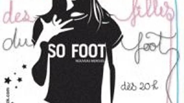 Pop So Foot