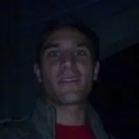 Laurent L