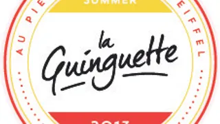 La Guinguette fait son Ibizac