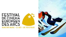 FAVELA, NEIGE et CINEMA