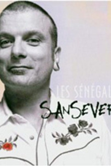 Sanseverino