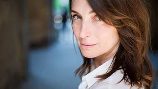 Laetitia Genna