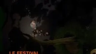 Resfest Audiovisual Party