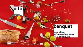 Banquet