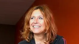 Manu