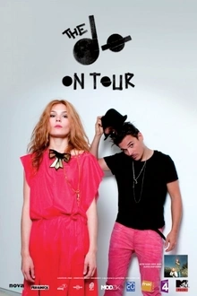 The Dø