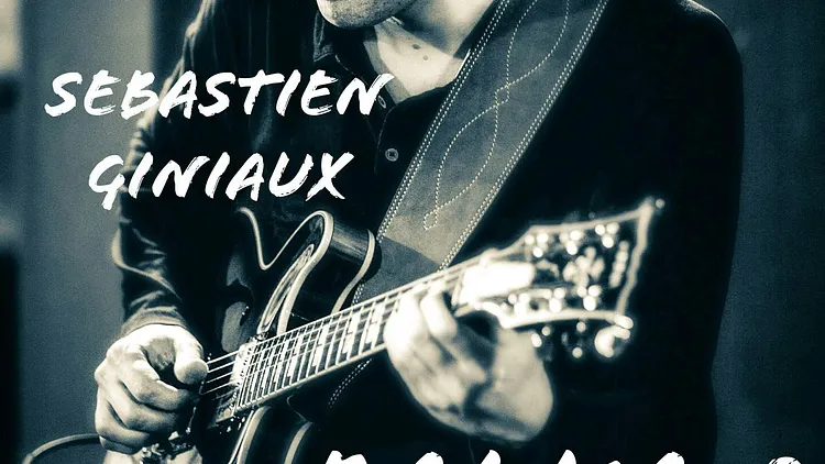 Concert Balkan Project, 24 - 25 Mai, Caveau des Oubliettes