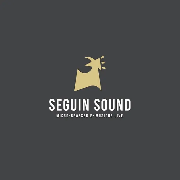 Seguin Sound