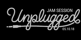 Jam session | Unplugged