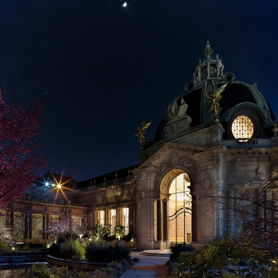 Nuit des Musées 2016 : les musées à Paris se visitent jusqu'au bout de le nuit