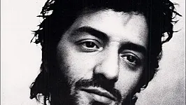 Rachid Taha