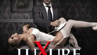 Luxure