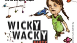 OP9 & Friends - Wicky Wacky Release Party