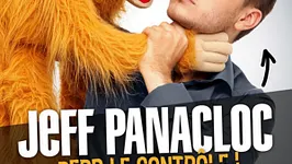 Jeff Panacloc