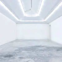 Galerie Almine Rech
