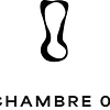 Chambre 01