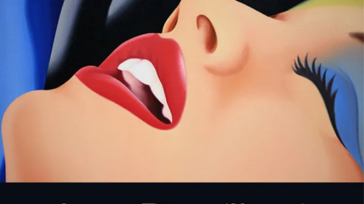 Chérie Chéri Au Chacha