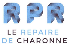 RPR - Le Repaire de Charonne