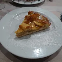 Nero Enoteca