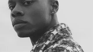 Concert - Tobi Lou