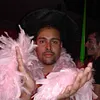 Kevin H
