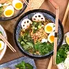 Neko Ramen