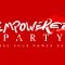 Empowered P