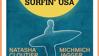 Surpat' Vol.12 Surfin USA