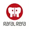 Raphaël B