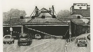 Périph'