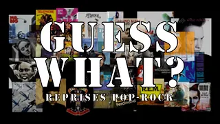 GuessWhat