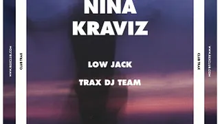 CLUB TRAX
