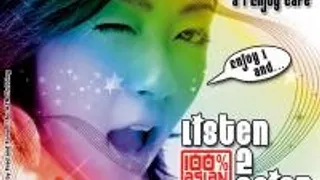 Listen 2 Asian