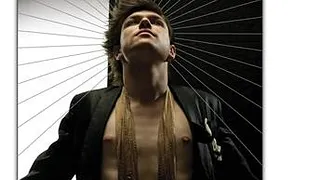 Master of Electro