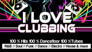 I Love Clubbing