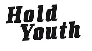 Hold Youth Residency