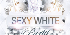 SEXY WHITE PARTY