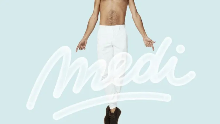 Medi