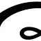 Moonkeys M
