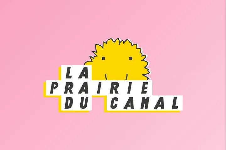 La Prairie du Canal
