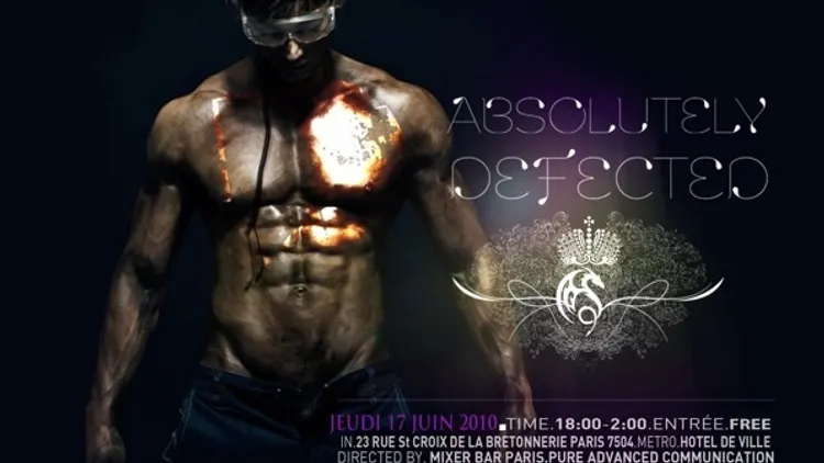 A.B.S.O.L.U.T.E.L.Y*****D.E.F.E.C.T.E.D***2