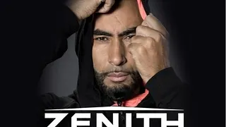 La Fouine